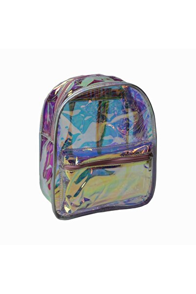 Bobo Σακίδιο πλάτης - Ροζ