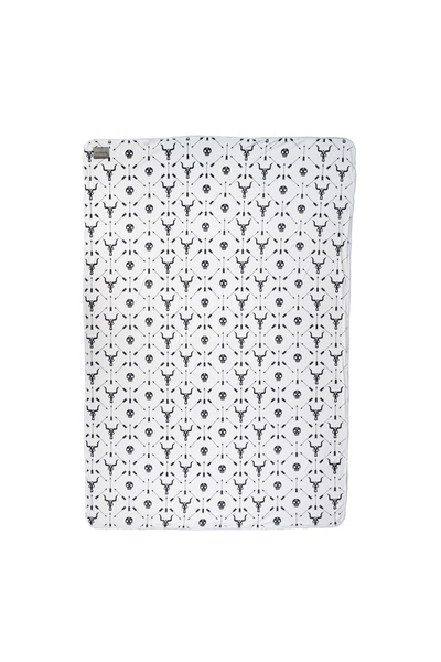 BEE UNUSUAL ΚΟΥΖΙΝΑ ΤΟ ΣΠΙΤΙ ΣΟΥ