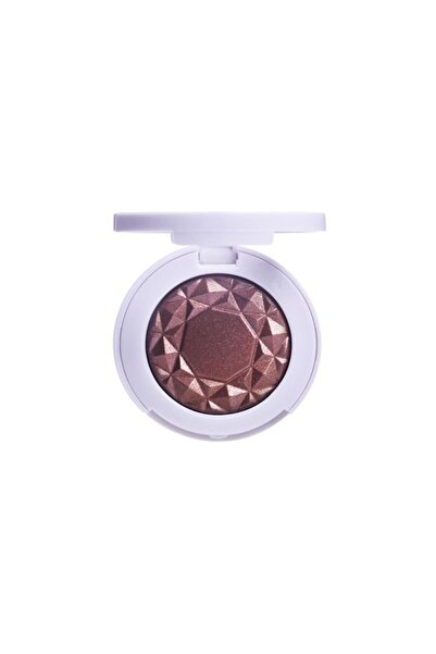 Wakeup COSMETICS MILANO Color Era Eyeshadow Golden Honey