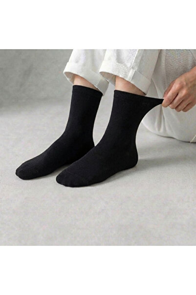 DODOLIZA Bamboo Nano Silver Technology Syrup for Female Patients - 5 Pairs - ...