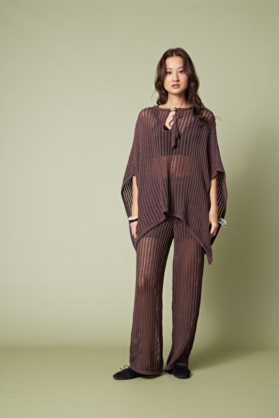 Nisan ΠΛΕΚΤΟ ΠΑΝΤΕΛΟΝΙ ΜΕ ΔΙΑΣΚΕΥΗ