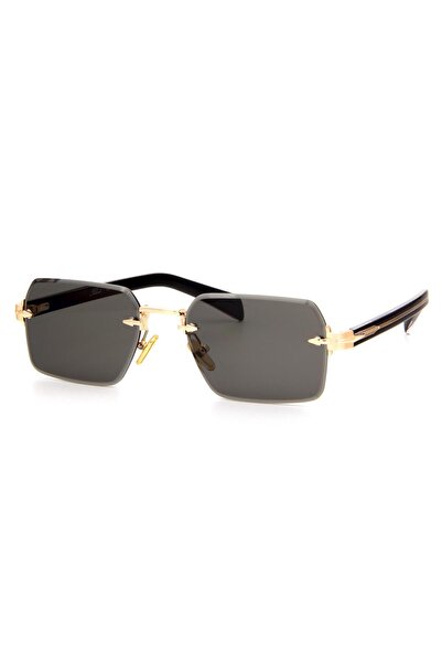 Falenti Ae7109S-C1 56 Unisex Sunglasses