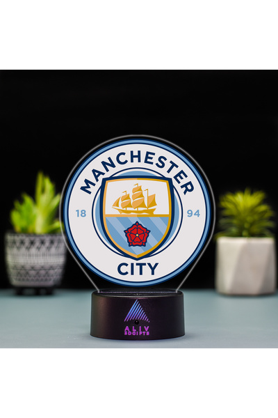 ALIV Σκέπαστρο λάμπας - Πολύχρωμο