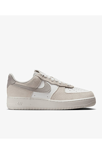 Nike Air Force 1 Low Unisex Sneaker II7650 121