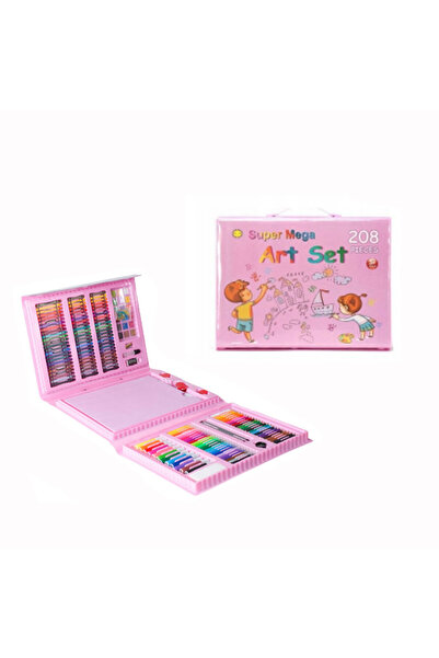 OEM Στυλό CD & DVD - Πολύχρωμο