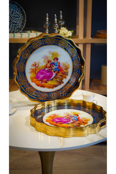 Naciye home Teps