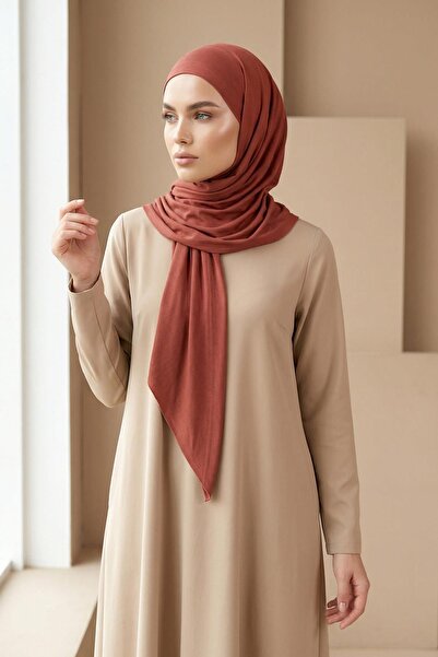 Aisha's Design وشاح مثلث من القطن الممشط، قابل للتنفس، مرن، مريح للاستخدام ال...