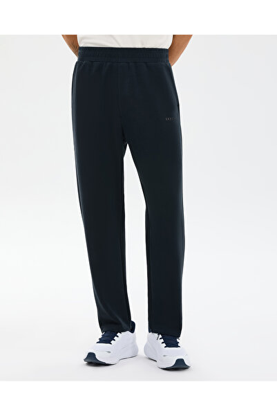 SKECHERS M Soft Touch Pant Erkek Siyah Pantolon S2610106-3817