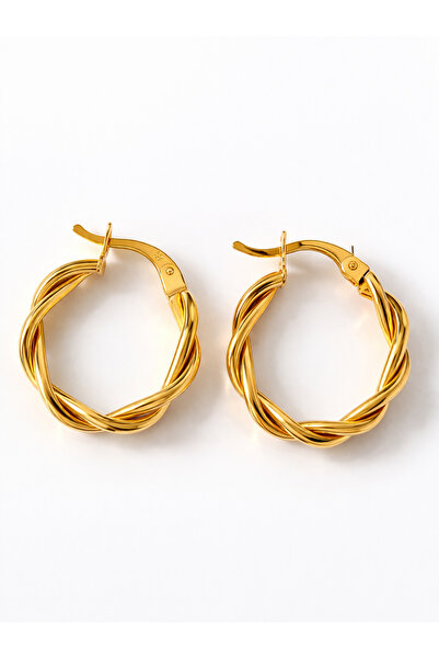 argint 925 Ασημένια κοσμήματα επιχρυσωμένα με χρυσό 14 καρατίων