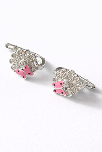 argint 925 Στεφάνια από ασήμι για παιδιά