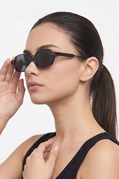 One Eyes نظارات شمسية نسائية GG-0031