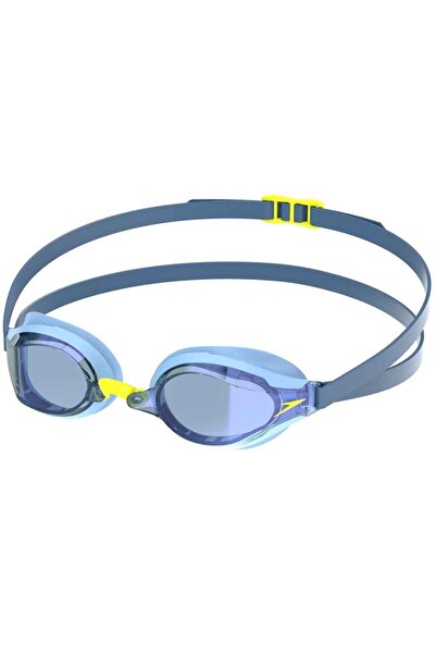 SPEEDO Fastskin Speedsocket 2 Mirrored Adult Swimming Goggles
