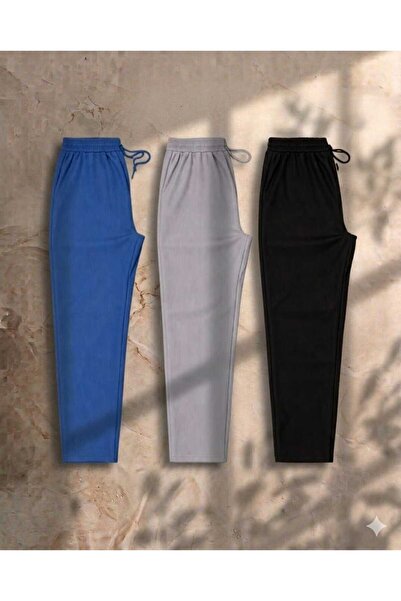 ALİ.COM ΚΑΛΟΚΑΙΡΙΝΗ ΦΟΡΜΑ 3 ΤΕΜΑΧΙΩΝ