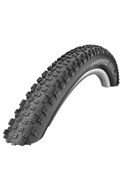 Schwalbe Racing Ralph 27.5X2.10 Lastik 27,5 X 2.10 Zırhlı Bisiklet Dış Lastik