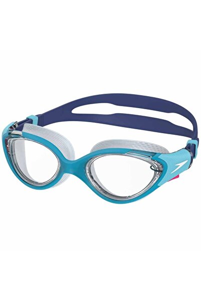 SPEEDO Biofuse 2.0 Yetişkin Yüzücü Gözlüğü