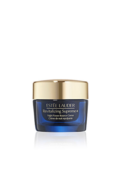 Estee Lauder Revitalizing Supreme+ Bounce Night Cream 30 ml