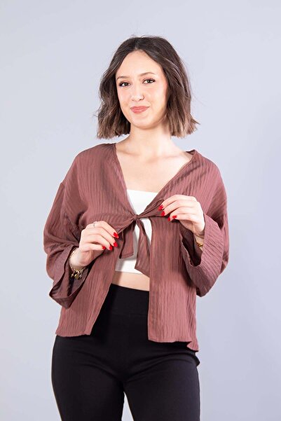 Mckanzie Μπλούζα - Λευκό - Χαλαρή εφαρμογή