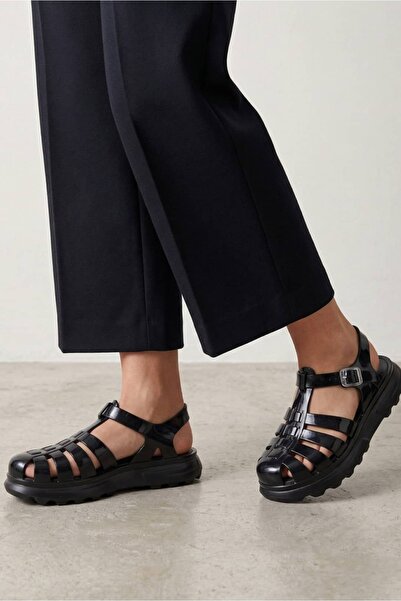 IGOR S10360 Vega MC Γυναικεία Σανδάλια