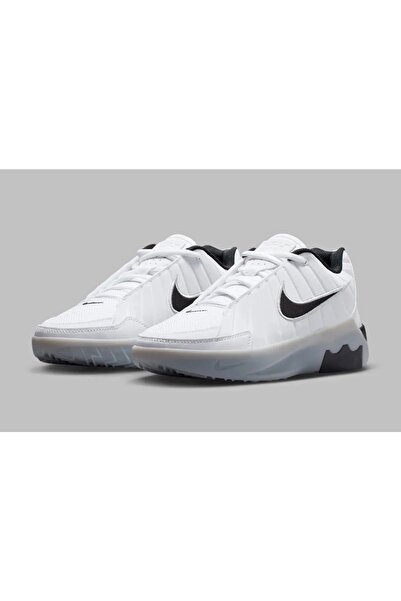 Nike LeBron Witness 9 Basketbol Ayakkabısı KUZEY SPORT