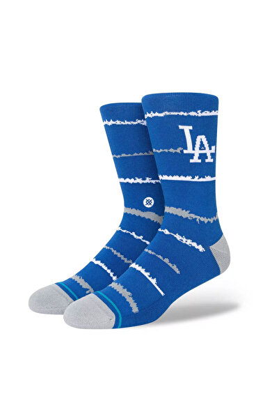 Stance Τσορκ Λα Σοκς Ρόγιαλ