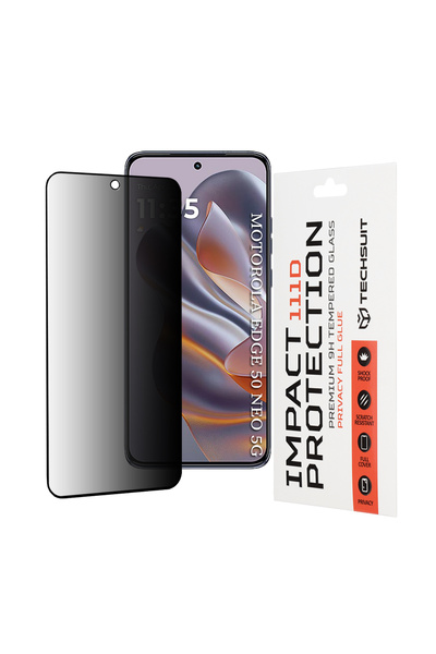 OEM Folie de protectie pentru Motorola Edge 50 Neo / Motorola Edge 60 Neo, So...