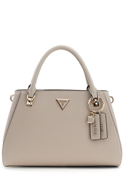 Guess حقيبة يد نسائية نويل II HWZG9672070-TAU