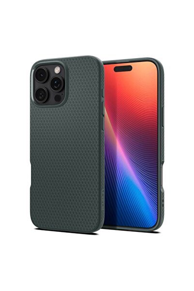 Spigen Θήκη TPU και Σετ Προστατευτικών Φιλμ Οθόνης Ιδιωτικότητας για iPhone 1...