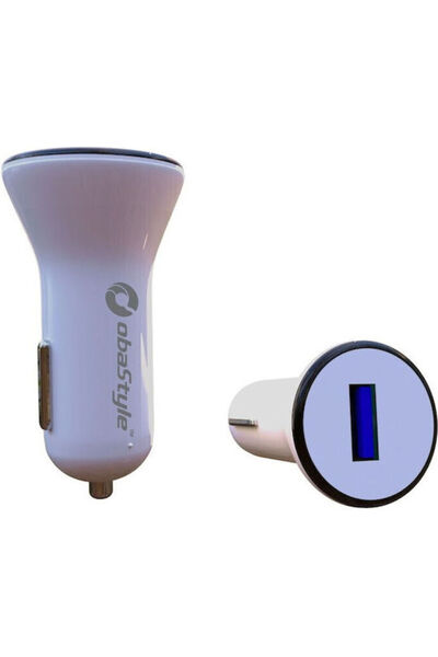 Other USB ΦΟΡΤΙΣΤΗΣ ΚΙΝΗΤΟΥ ΓΙΑ ΤΟ ΑΥΤΟΚΙΝΗΤΟ