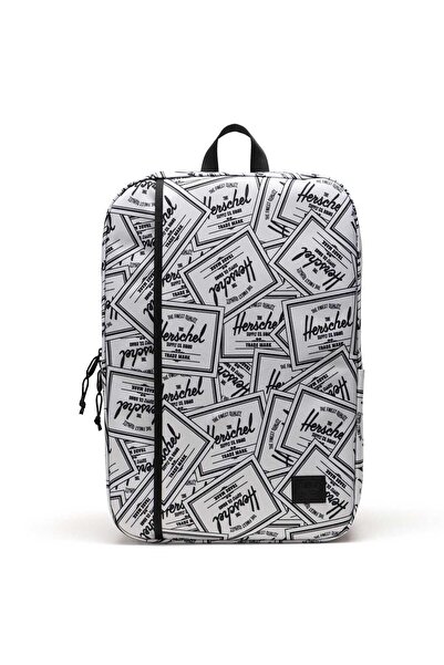 Herschel Supply Co. حقيبة ظهر هيرشل 11671-07111