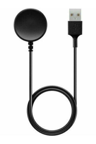 OEM Φορτιστής για Galaxy Watch3 41mm Μαύρος