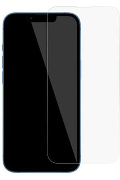 OEM Προστατευτικό Γυαλί NON FULL- Σκληρυμένο Γυαλί iPhone 14 Plus
