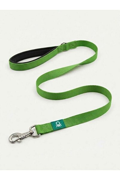 United Colors of Benetton Bntmkt-0041-Ds-6-2 Dog Transport Strap 2X120Cm
