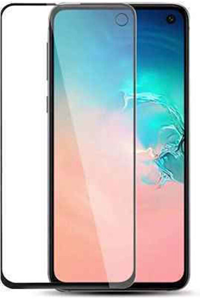 OEM ΠΡΟΣΤΑΣΙΑ ΟΘΟΝΗΣ ΚΙΝΗΤΟΥ ΠΛΗΡΗΣ ΚΟΛΛΗΤΙΚΗ SAMSUNG A32 5G/A23