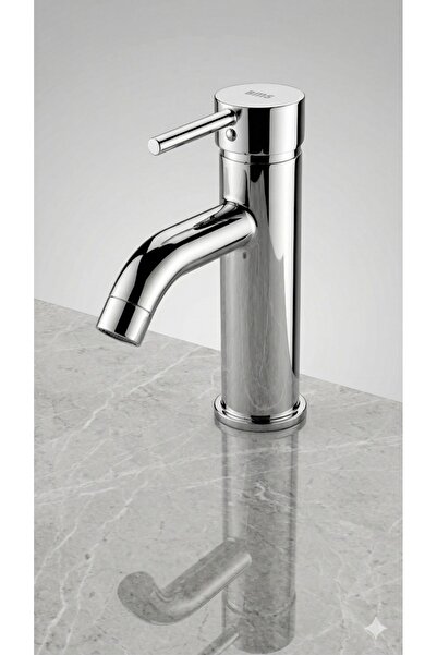 BMS BETA MİX LAVABO BATARYASI