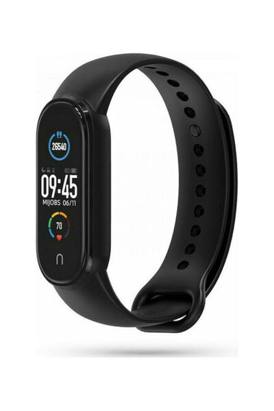 OEM Έξυπνο λουράκι ρολογιού - Πολύχρωμο