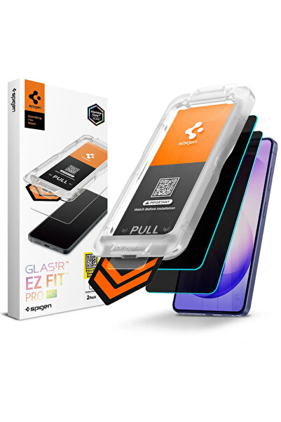 Stef's Cat Folie de protectie pentru Samsung Galaxy S26, Stef's Cat, Transpar...