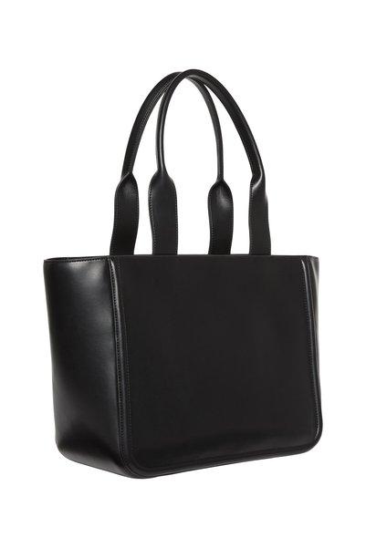 Calvin Klein Women Handbags