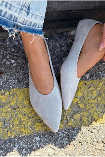 I Love Shoes Γόβες - Μπλε - Κομψό/Νύχτα