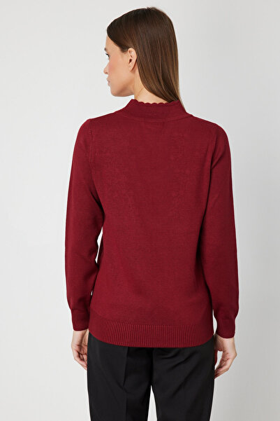 ON Sweater
