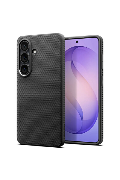 Spigen Θήκη TPU και Σετ Προστατευτικών Φιλμ Οθόνης Ιδιωτικότητας για Samsung ...