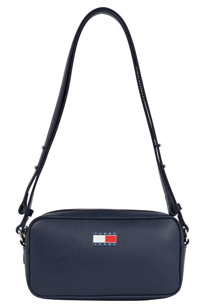 Tommy Jeans Kadın Çapraz Çanta AW0AW17290C1G