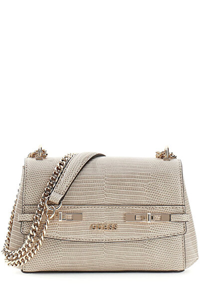 Guess Melinda Women's Shoulder Bag Hwkl9933780-Lta