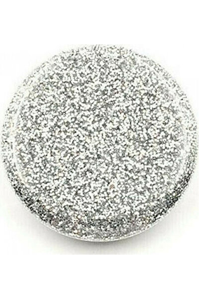 OEM Pop Socket Κινητού με Γκλίτερ 147132