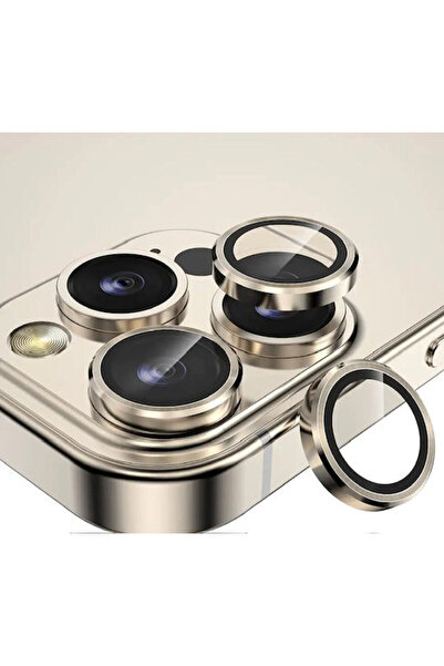 Other ΠΡΟΣΤΑΤΕΥΤΙΚΑ ΤΖΑΜΑΚΙΑ ΓΙΑ ΚΑΜΕΡΑ IPHONE 11-12-12 MINI ΧΡΥΣΟ