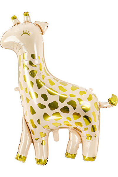 OEM Καμηλοπάρδαλη 100x120εκ. 419487