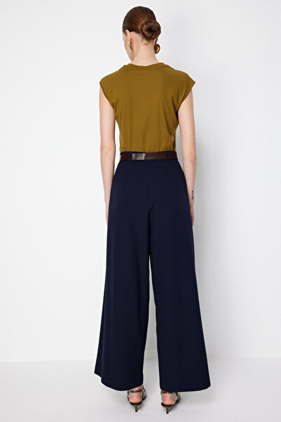 ON Pantaloni