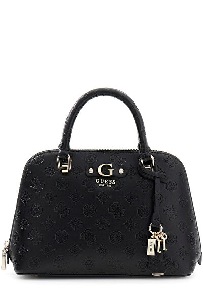 Guess Dita Women's Handbag Hwpd7602050-Blo