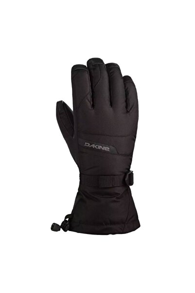 Dakine ΜΠΛΕΪΖΕΡ ΓΑΝΤΙΑ ΧΙΟΝΙΟΥ ΜΑΥΡΑ