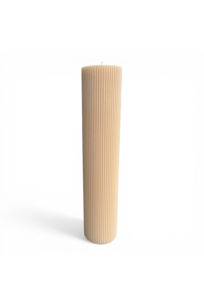 FantezieCuLicheni Στολίδια - Κρέμα