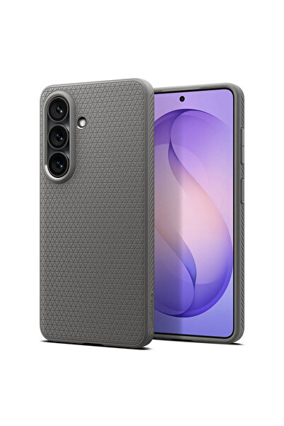 Spigen Θήκη TPU και Σετ Προστατευτικών Φιλμ Οθόνης Ιδιωτικότητας για Samsung ...